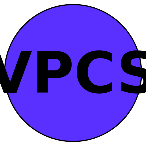 VibePro Career Solutions